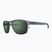 Слънчеви очила Julbo Bergen Spectron Polarized 3 green