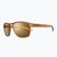 Слънчеви очила Julbo Bergen Spectron Polarized 3 matt black/copper
