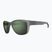 Слънчеви очила Julbo Carmel Polarized 3 matt grey