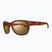 Слънчеви очила Julbo Carmel Polarized 3 turtle shell