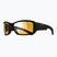 Слънчеви очила Julbo Reactive Performance 2-4 zebra/black