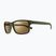 Слънчеви очила Julbo Syracuse Polarized 3 matt army