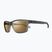 Слънчеви очила Julbo Syracuse Polarized 3 blue