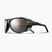 Слънчеви очила Julbo Explorer 2.0 Spectron 4 matt black/gray