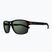 Слънчеви очила Julbo Bergen Spectron Polarized 3 black