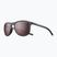 Слънчеви очила Julbo Canyon Polarized 3HD black