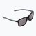 Слънчеви очила Julbo Creek Polarized S3 grey