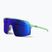 Слънчеви очила Julbo Intensity Reactiv High Contrast matt pale green/purple