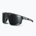 Слънчеви очила Julbo Fury Reactiv Performance shiny translu black/matt green