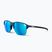 Слънчеви очила Julbo Crossline Polarized 3 blue