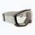 Скиорска маска Julbo Cyrius-X Reactiv High Contrast black/flash purple