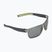 Слънчеви очила Julbo Renegade Ractiv 2-3 tranlucide brilliant