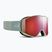 Предпазни ски очила Julbo Cyrius Reactiv High Contrast green/ flash infrared