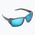 Слънчеви очила Julbo Shield Polarized 3Cf сиви J5069420