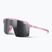 Детски слънчеви очила Julbo Intensity Junior Spectron pink matt