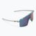 Детски слънчеви очила Julbo Intensity Junior Spectron green translucent brillant/grey light matt