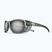 Слънчеви очила Julbo Camino Spectron shiny translu green/light gray