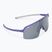 Слънчеви очила Julbo Intensity Spectron matt purple/gray/green