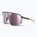 Слънчеви очила Julbo Density Spectron HD shiny translucent black/light brown