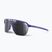 Слънчеви очила Julbo Frequency Spectron matt purple/gray/green