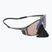 Слънчеви очила Julbo Edge Cover Reactiv matt/brown/orange