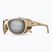 Слънчеви очила Julbo Explorer 2.0 Spectron 4 Light Chestnut Brown