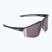 Слънчеви очила Julbo Fury Spectron matt dark gray/chrome gray