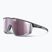 Слънчеви очила Julbo Fury Spectron matt dark gray/chrome gray