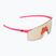 Слънчеви очила Julbo Faster M Reactiv LAGP matt fluo pink