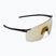 Слънчеви очила Julbo Faster L Reactiv Light Amplifier matte translucent black