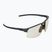Слънчеви очила Julbo Liry Reactiv High Contrast matt grey/shiny dark brown