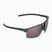 Слънчеви очила Julbo Liry Spectron HD matt green/matt grey