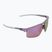 Слънчеви очила Julbo Liry Spectron matt purple/shiny translu purple
