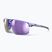 Слънчеви очила Julbo Liry Spectron matt purple/shiny translu purple