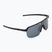 Слънчеви очила Julbo Frequency Spectron matt black