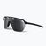 Слънчеви очила Julbo Frequency Spectron matt black