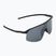Слънчеви очила Julbo Density Spectron matt black