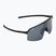 Слънчеви очила Julbo Intensity Spectron matt black