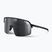 Слънчеви очила Julbo Intensity Spectron matt black