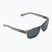 Слънчеви очила Julbo Syracuse Polarized 3 blue/transculent shiny black