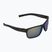 Слънчеви очила Julbo Renegade Ractiv 2-3 black