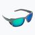 Julbo Shield Spectron 3Cf Grey J5061120 Слънчеви очила