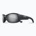 Слънчеви очила Julbo Whoop Spectron 3 Polarized black
