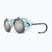 Слънчеви очила Julbo Vermont Spectron S4 metallic light blue