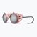 Слънчеви очила Julbo Vermont Spectron S4 metallic pink