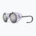 Слънчеви очила Julbo Vermont Spectron S4 metallic light purple