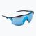 Слънчеви очила Julbo Ultimate Spectron 3 black/blue/multilayer blue