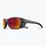 Слънчеви очила Julbo Camino M Spectron matt black