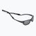 Слънчеви очила Julbo Camino M Spectron S3 matt blue