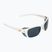 Слънчеви очила Julbo Camino M Polarized S3 HD white